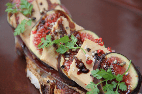 gmp-declisnackingfestif-meulefoiegras