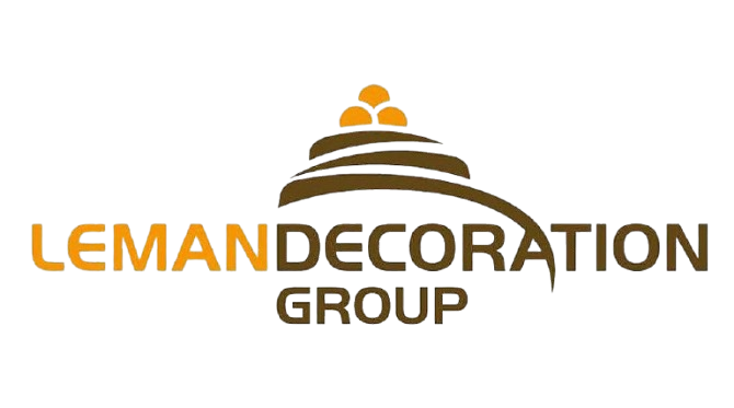 Logo Leman