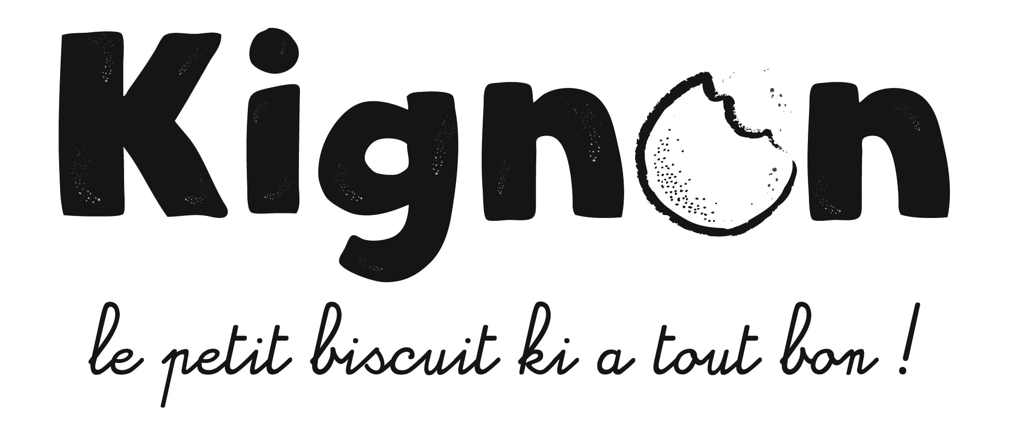 Logo Kignon