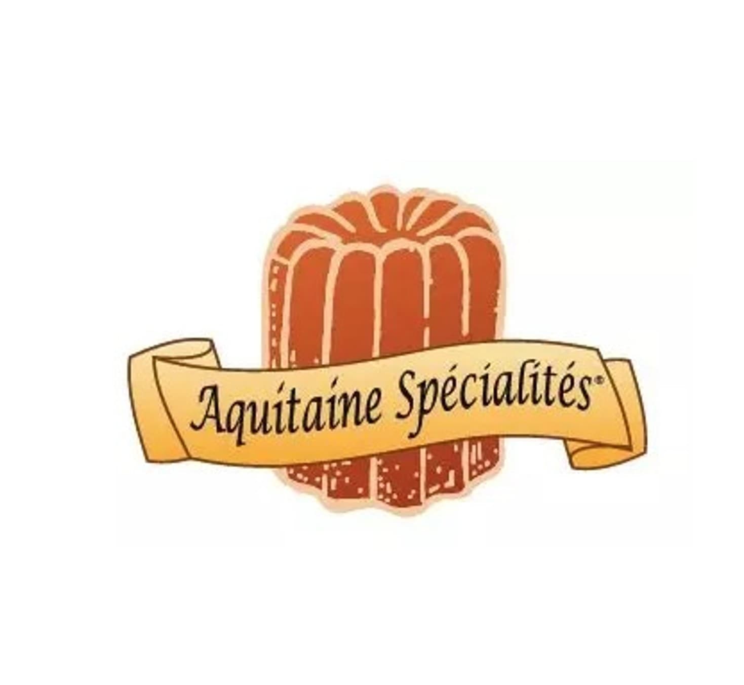 Logo Aquitaine spécialités