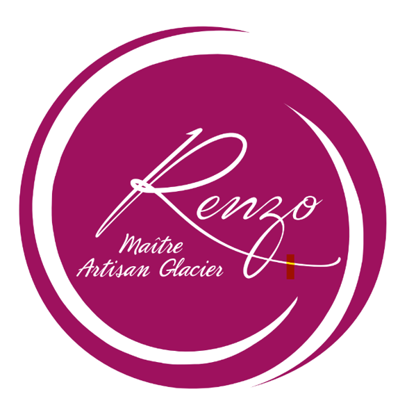 Logo Renzo L'artisan glacier