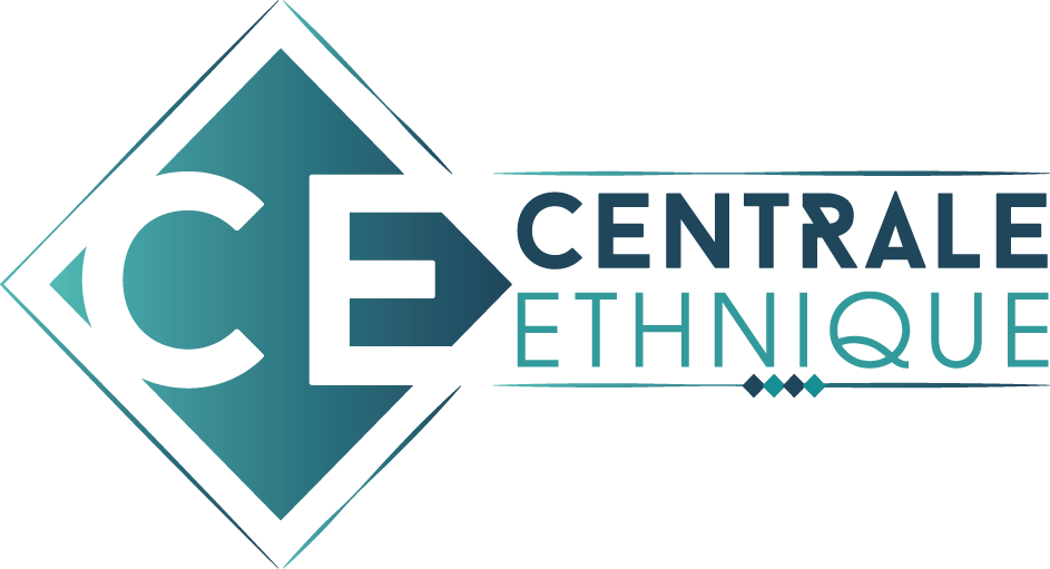 Logo-Centrale-Ethnique