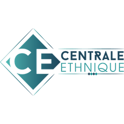 Logo-Centrale-Ethnique