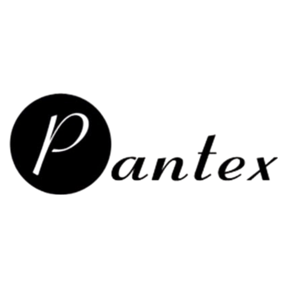 Logo pantex