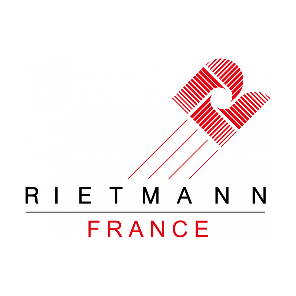 Logo Rietmann