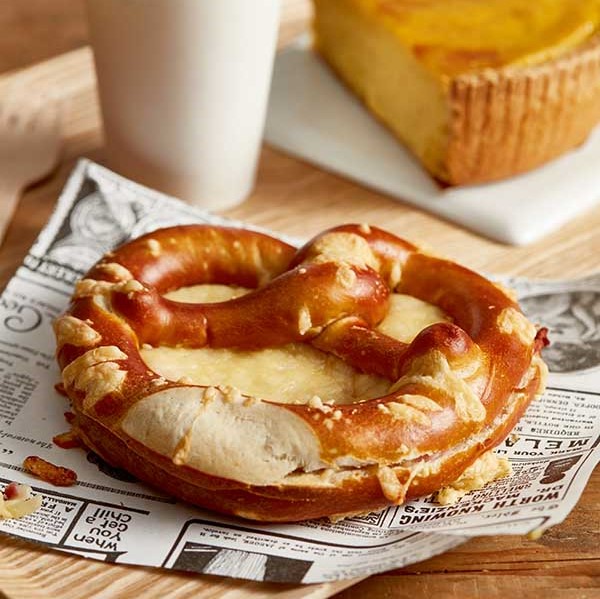 elfbar nachfüll pod läuft aus Le bretzel à la bière : la recette 100% Okto - V and B